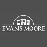 Evans Moore, LLC image 1